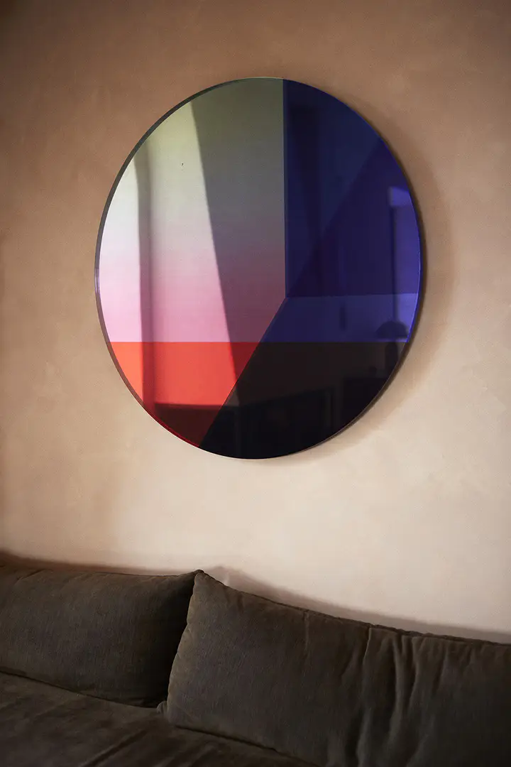 MENDI-ARGIA - Boutique Hotel - San Sebastián - 35.webp